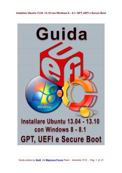 uefi0339|Iba pa.